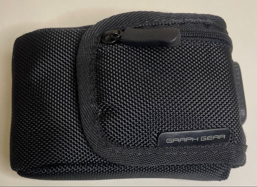 Fujifilm FINEPIX F550EXR コンパクトデジタルカメラ