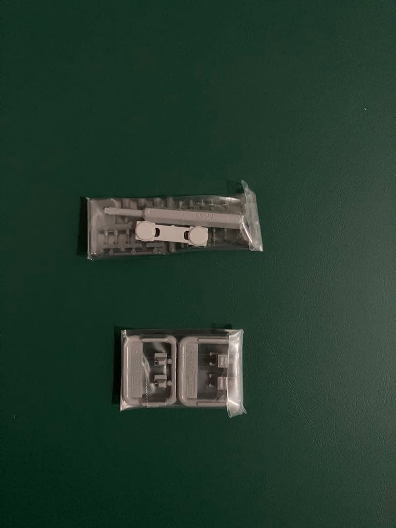 KATO 10-1564 285系0番台 サンライズエクスプレス パンタ増設編成