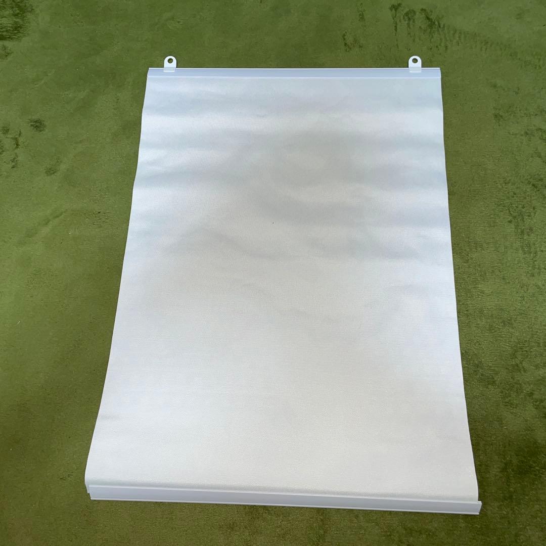 ウマ娘　タペストリー　6本セット