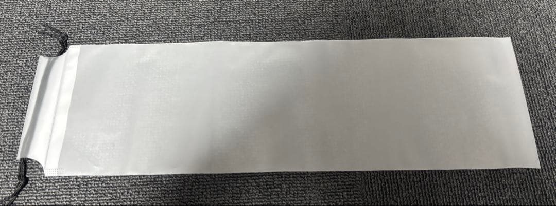 り*と様 閃刀姫=ゼロ プレイマット OTS CHAMPION レイ ロゼ