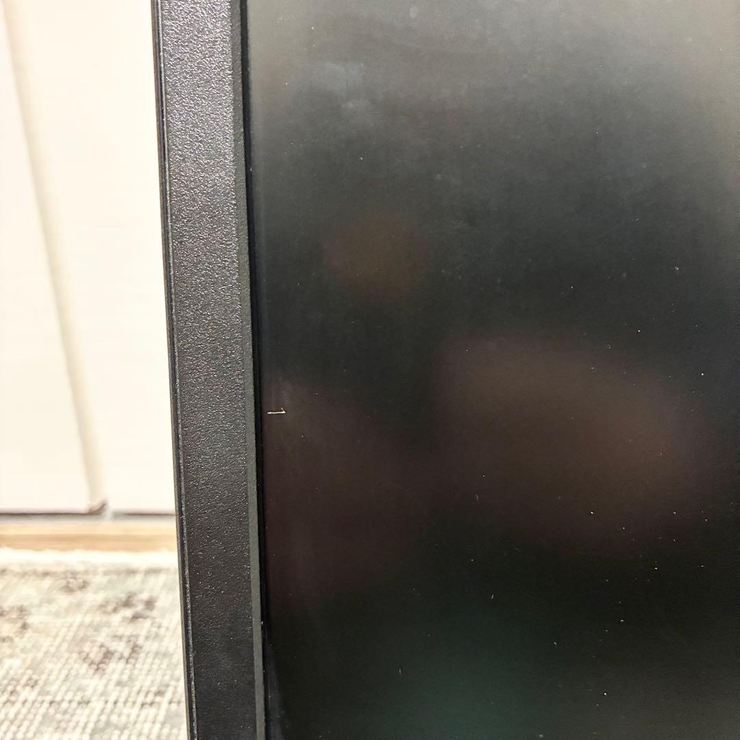 【動作確認済】DELL製モニター　E170Sc