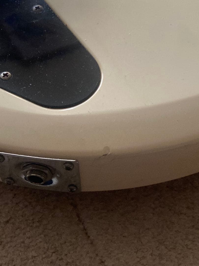 Ariapro 2 CSB-380 アリアプロ 2 ベース 日本製