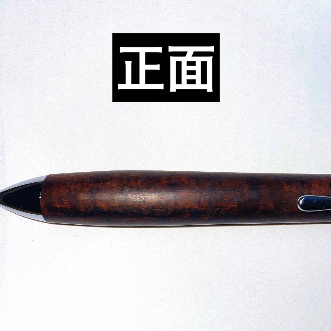 工房楔 グラッソ リングギジー