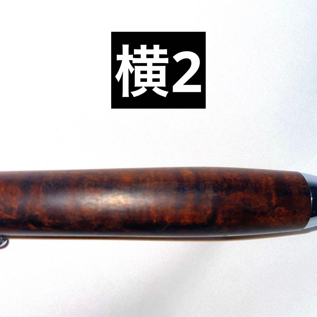 工房楔 グラッソ リングギジー