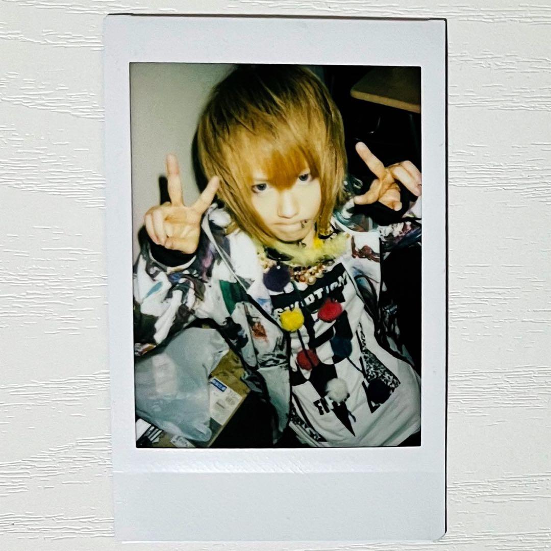 V系★RoNo☆Cro★ろのくろ【Minami】チェキ【66-71】