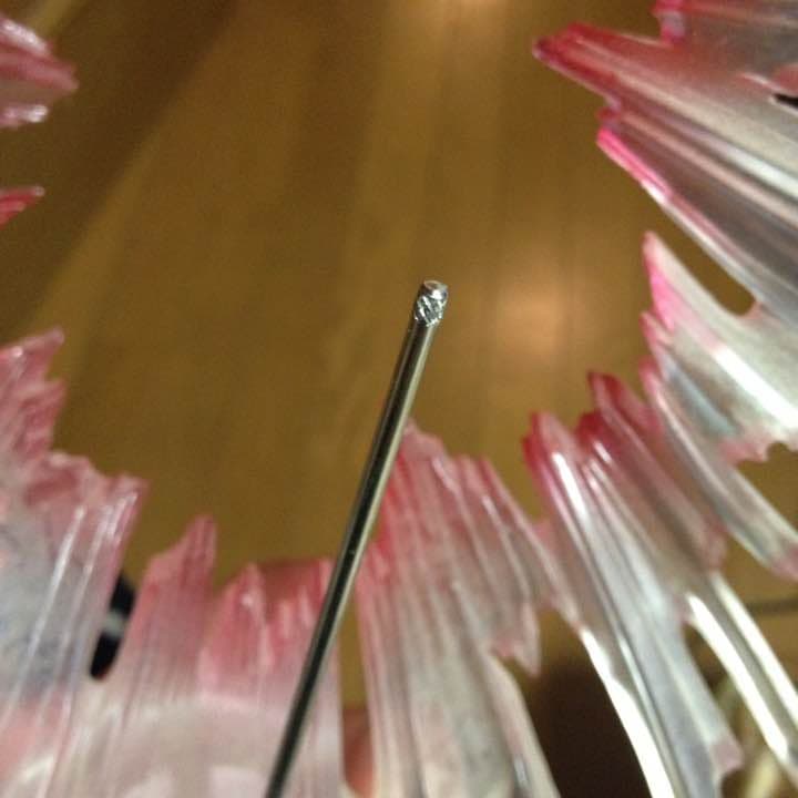 ドラゴンボール フィギュア まとめ売り バラ売り可能