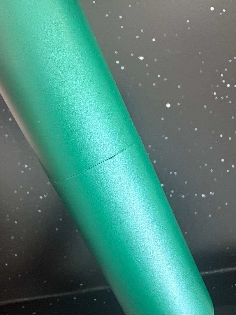 【中古】ZENJIN MITO TO WELTRAUM BOX、ペンライトセット