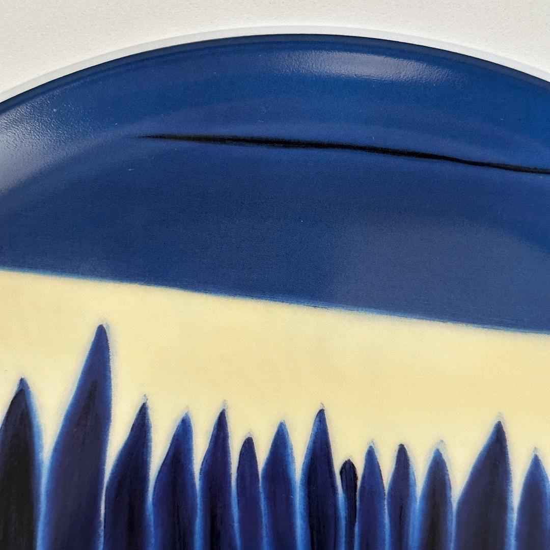 工芸品 Matthew Wong Artware