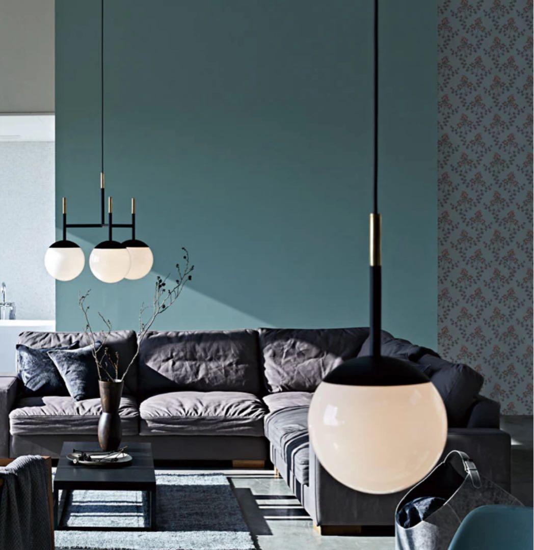 定価5.7万アートワークスタジオBliss-pendant 3