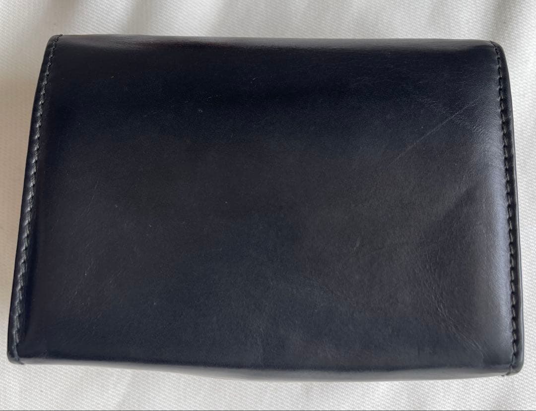 フェラガモ クラッチ バック 財布 取り外しショルダー 付き ななめ掛け