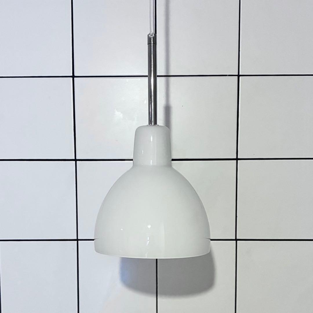 ◎めめ◎ 照明2点合わせ買い