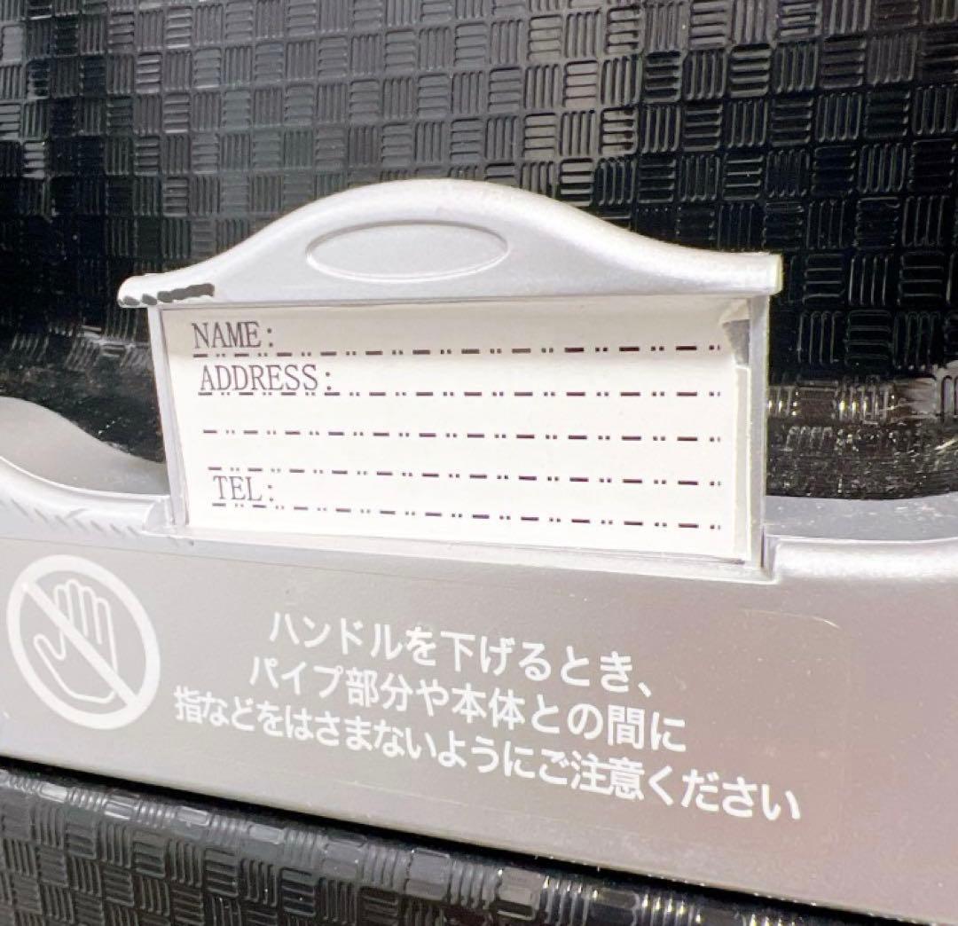 レジェンドウォーカー 86L スーツケース アウトドアモデル大容量 国内外旅行