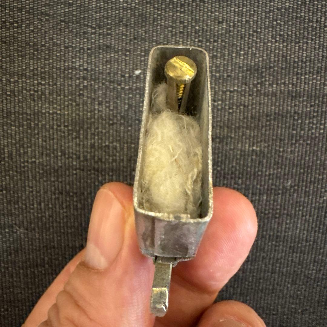 ベトナムライター