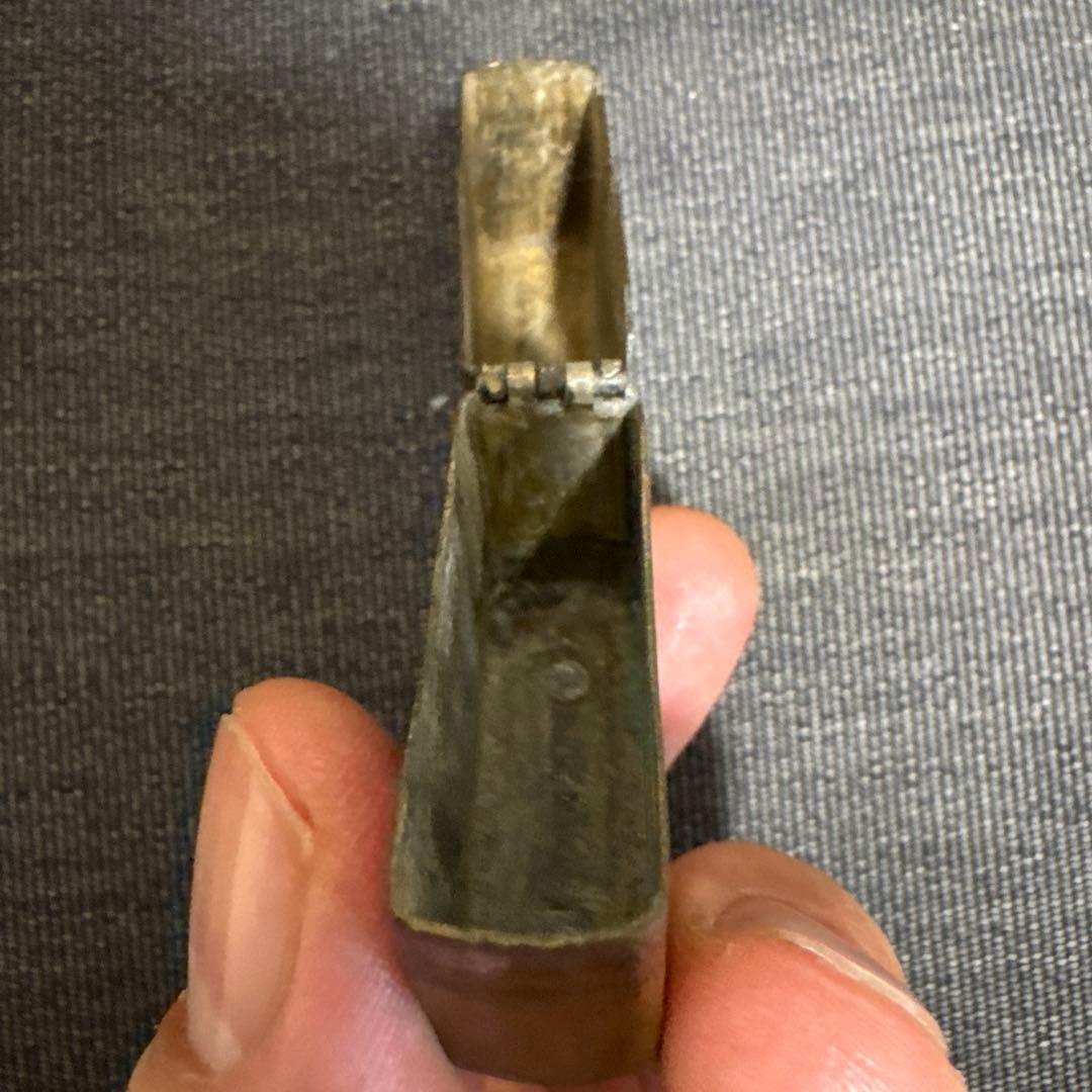 ベトナムライター