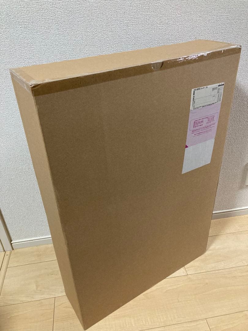 機動戦士ガンダム ユニバーサルユニット ガンダム試作3号機 デンドロビウム