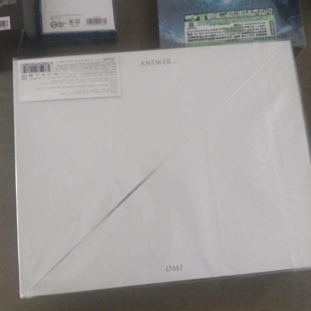 三代目JSB 登坂広臣 グッズ 未使用