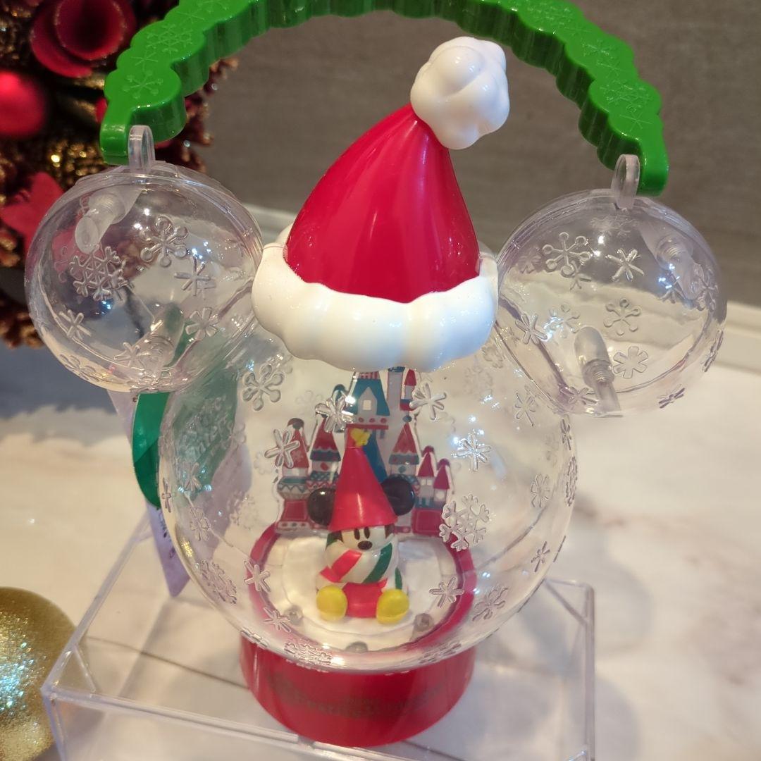 リルリンリンランタン2023 バッグチャーム