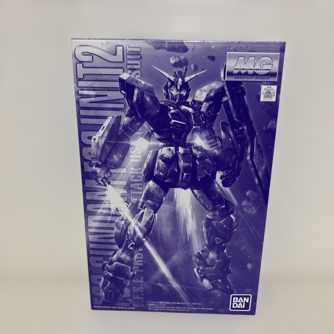 MG ガンダム F90 ガンプラまとめ売り