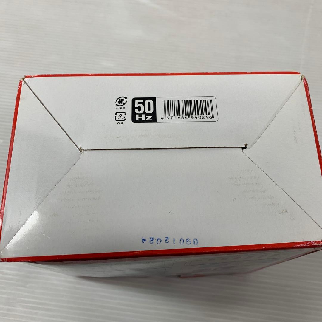 カミハタ Rio+ 3100 (50Hz・東日本地域用) パワーヘッドポンプ