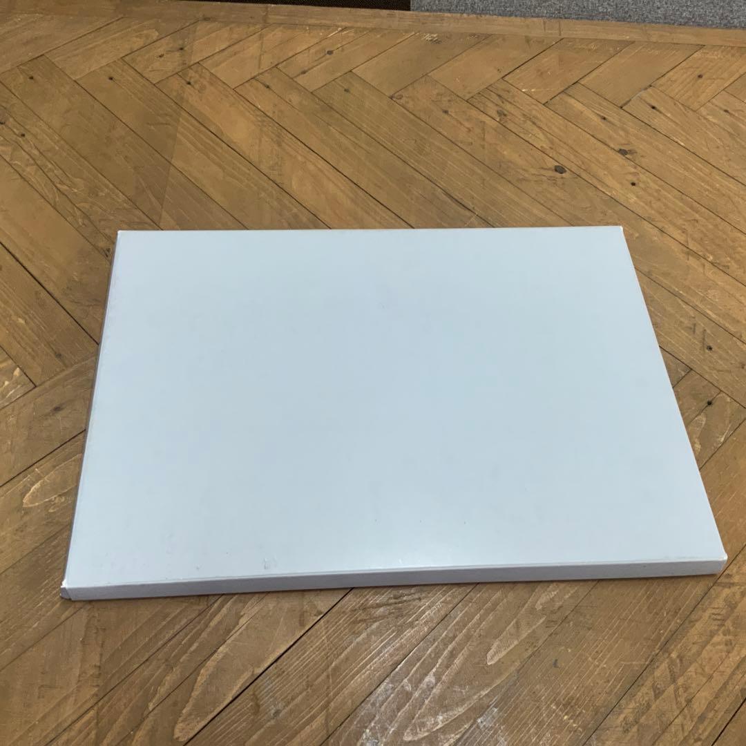 歌川広重『東海道五十三次』　カラー複製コレクション　55枚セット　②