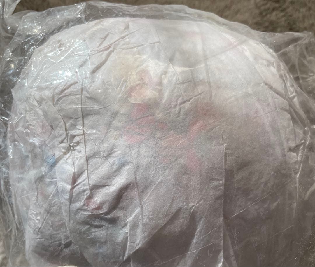 ユニクロ『ドラえもんUT』ぬいぐるみ