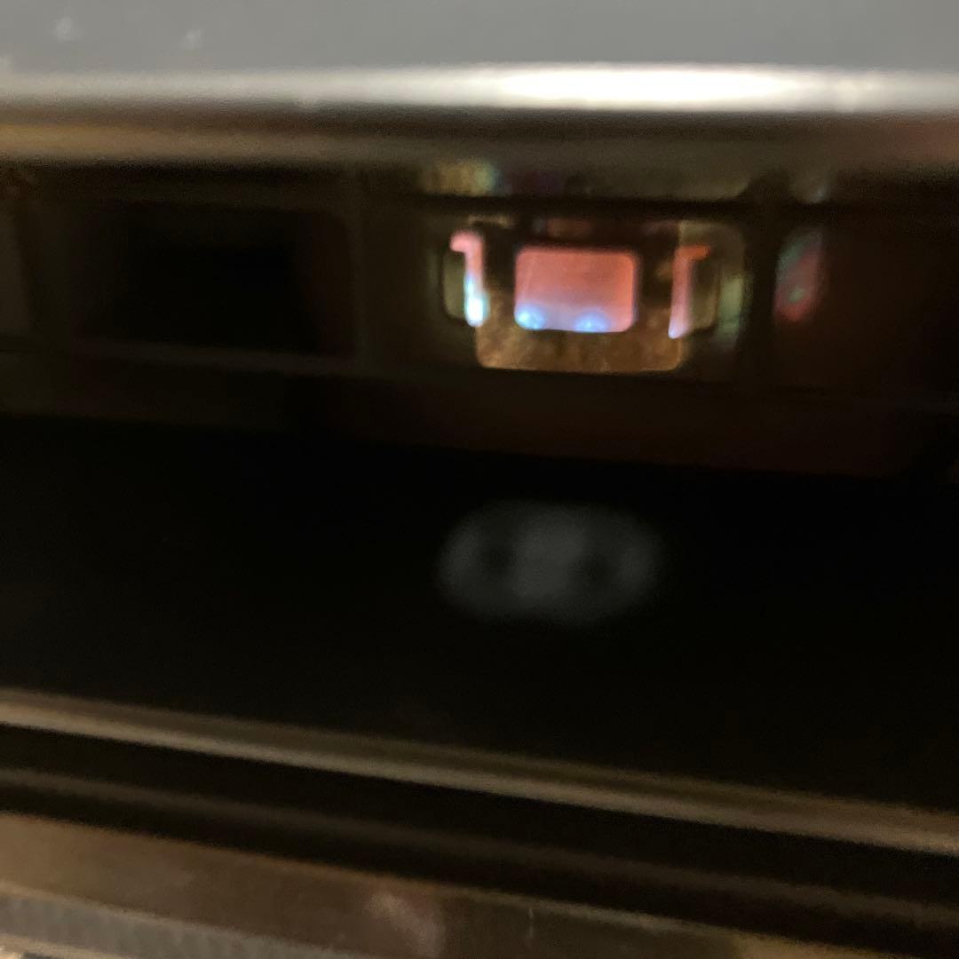 コロナ　石油ファンヒーター　FH-WZ5722BY 2022年製　良好