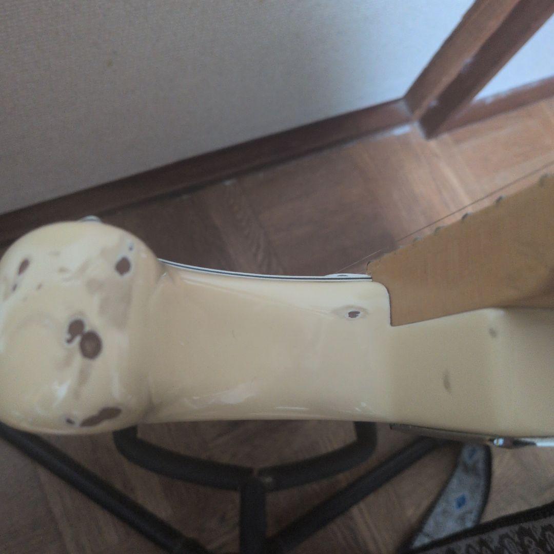 S*t様 Fender USA American Standard 2011年製