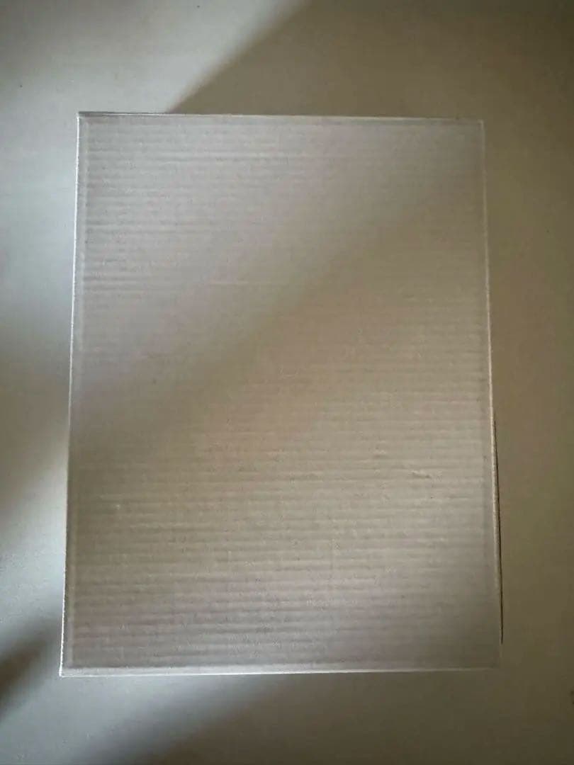 【国内完売・正規品】モンブラン 作家シリーズ ジェーン・オースティン 万年筆 F