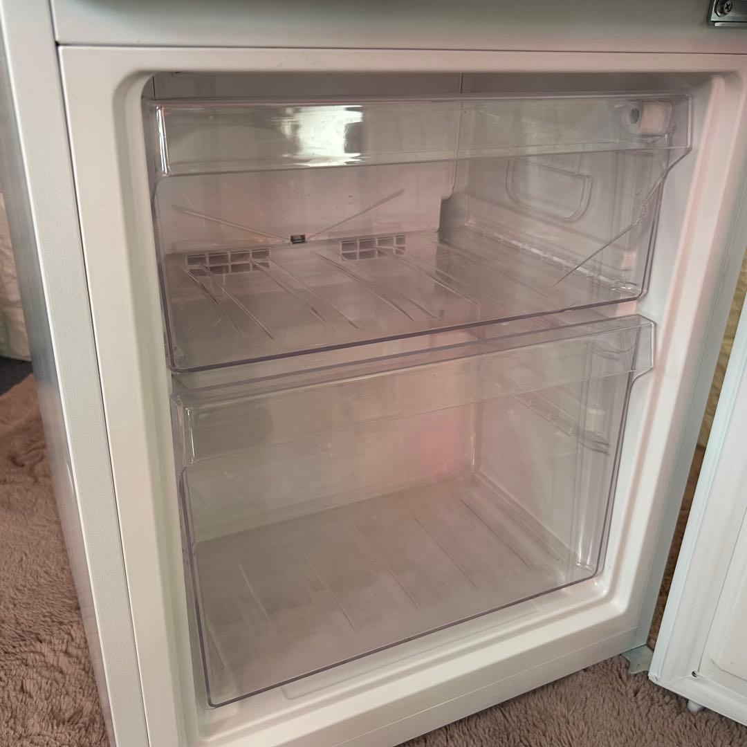 都内23区送料無料❗️ 冷蔵庫　洗濯機　電子レンジ　高年式家電３点セット✨