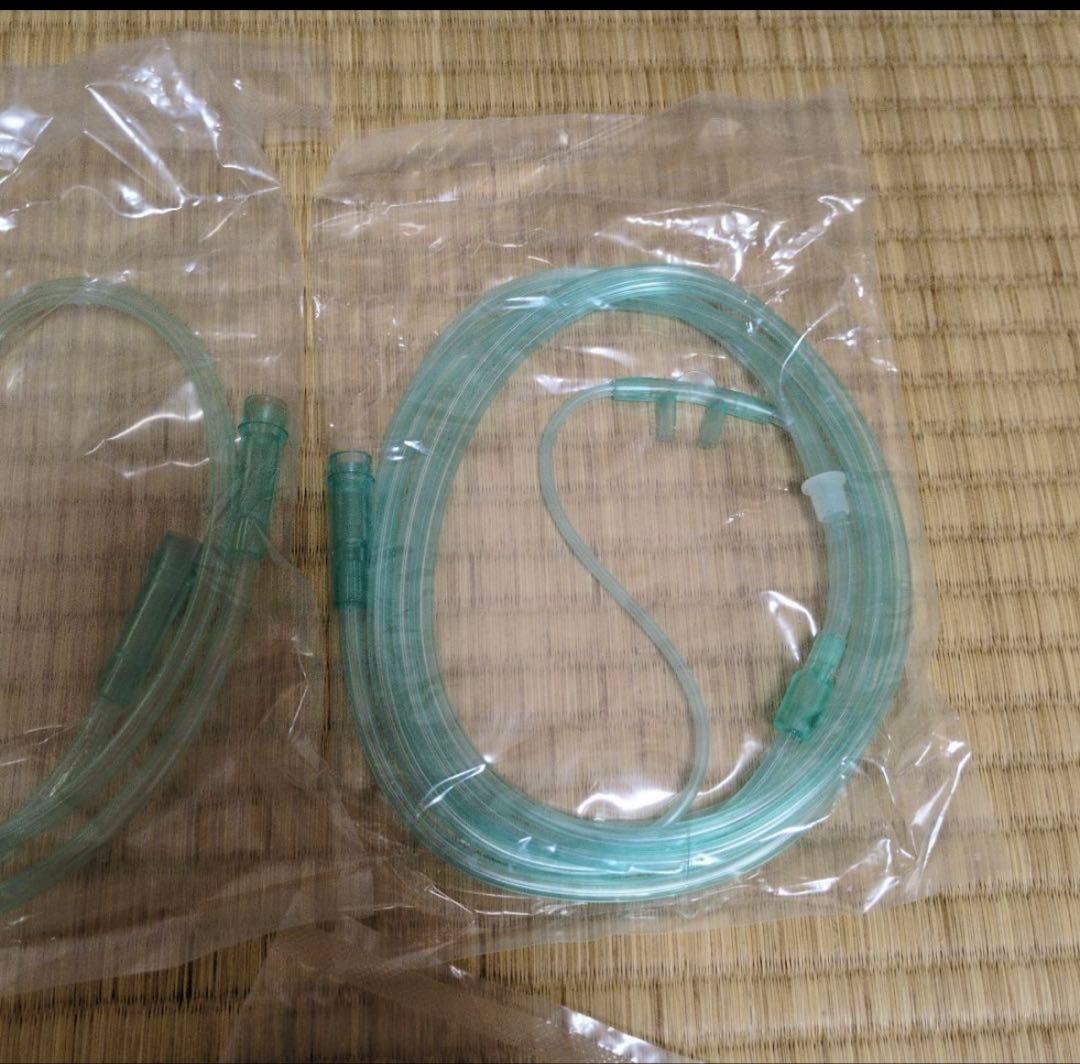 【最終値下げ】家庭用酸素発生器 高濃度酸素 IKOU JY-102 MEDRIS