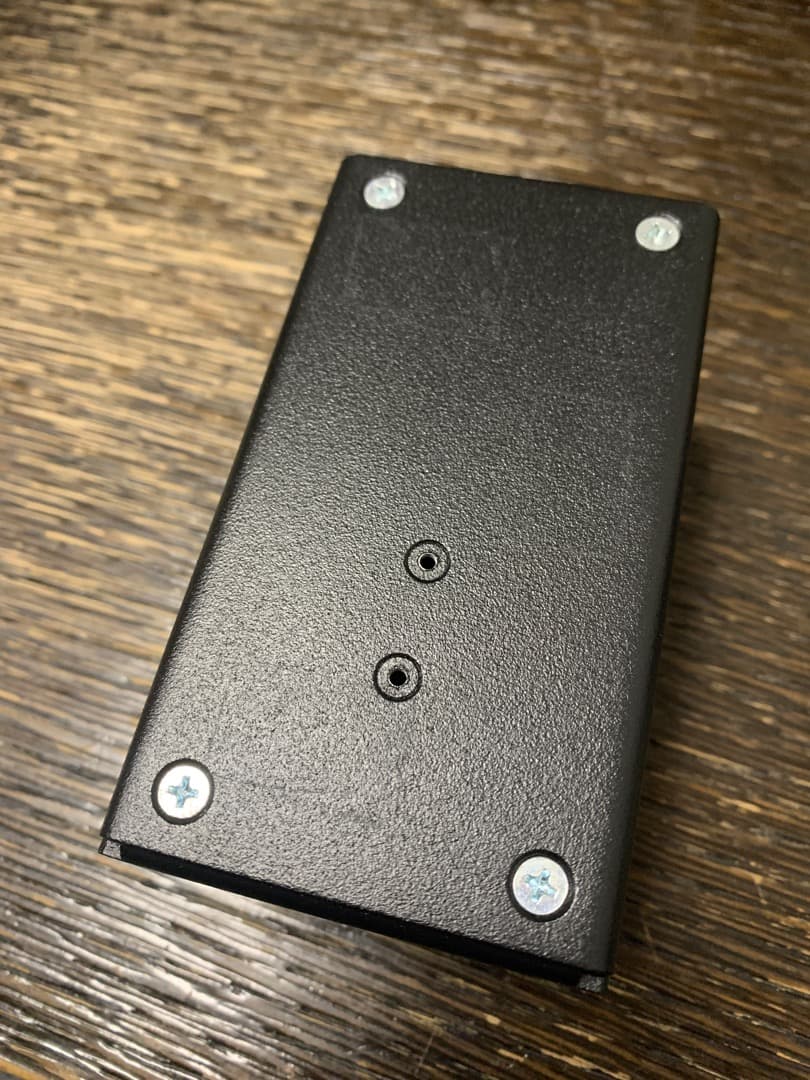 ギター Rockbox Super763