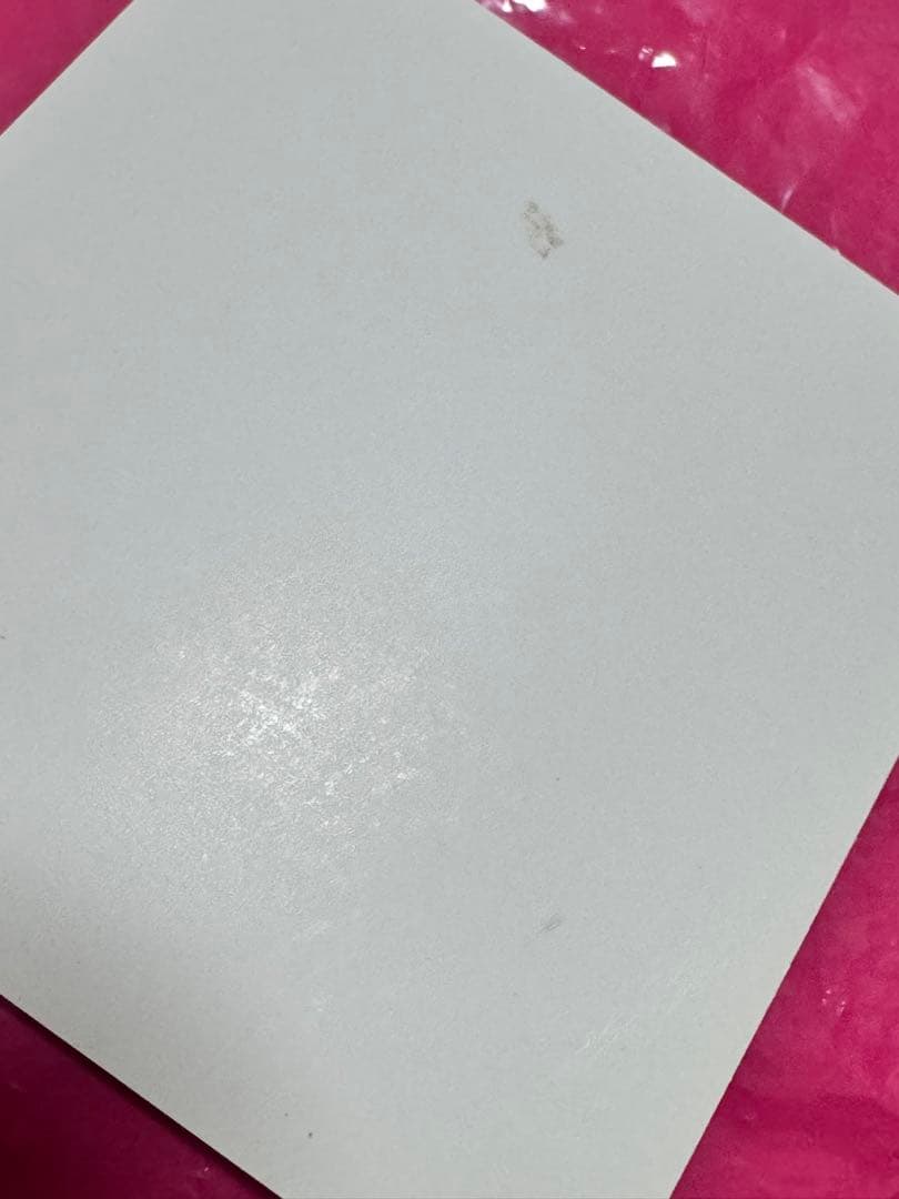 ツキウタ。 師走駆 缶バッジ クリアシート コースター 缶バッジ アクリルボード