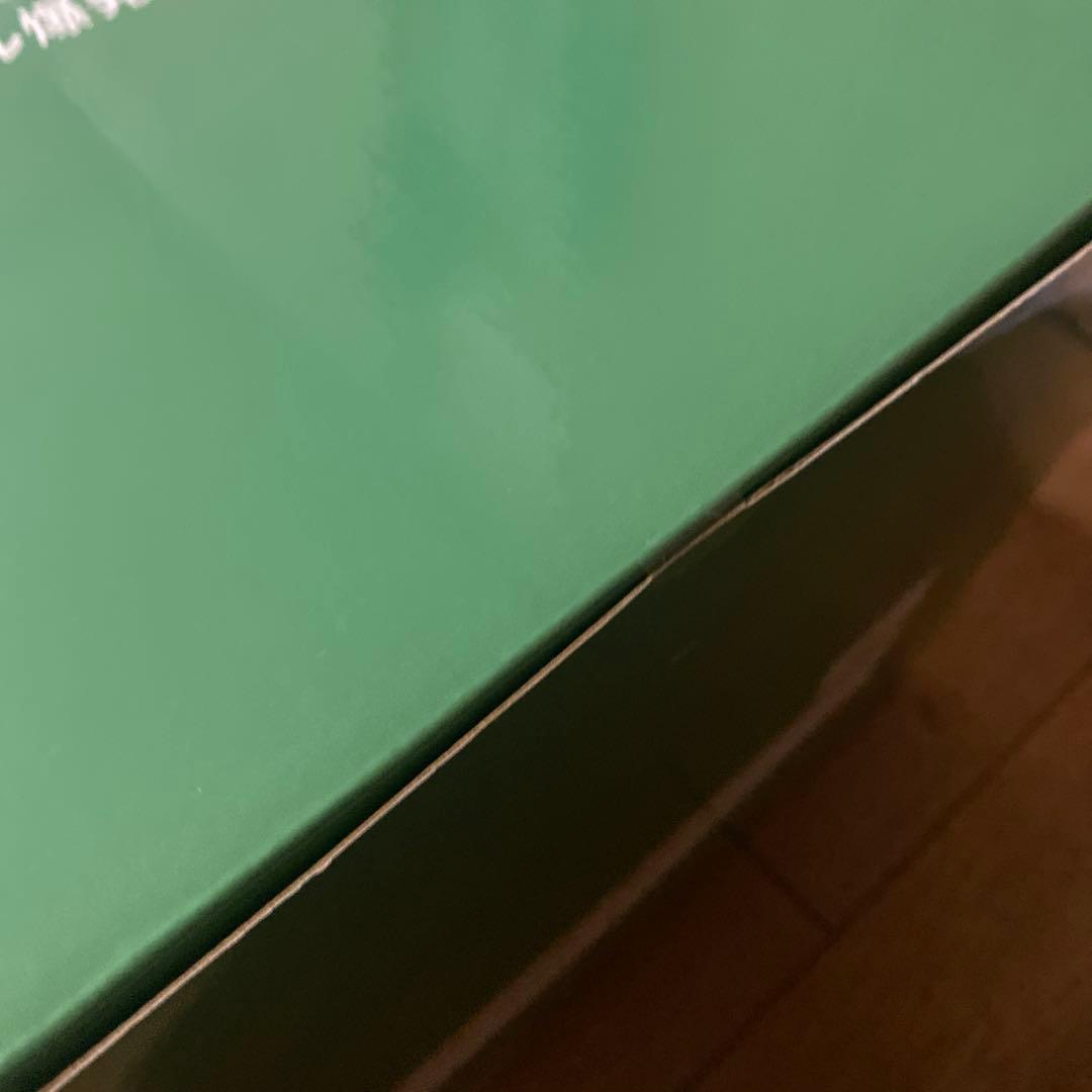 ドラゴンボールアライズ　セル爆発ver