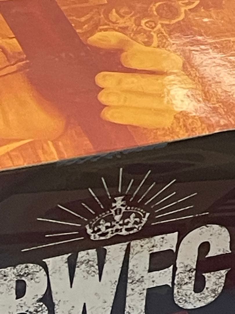 【新品未開封］BWFC 造形天下一武道会2 其之四 孫悟空 アーミー