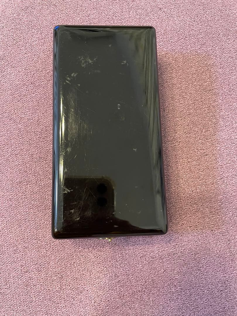 【勲六等単光旭日章　勲章】