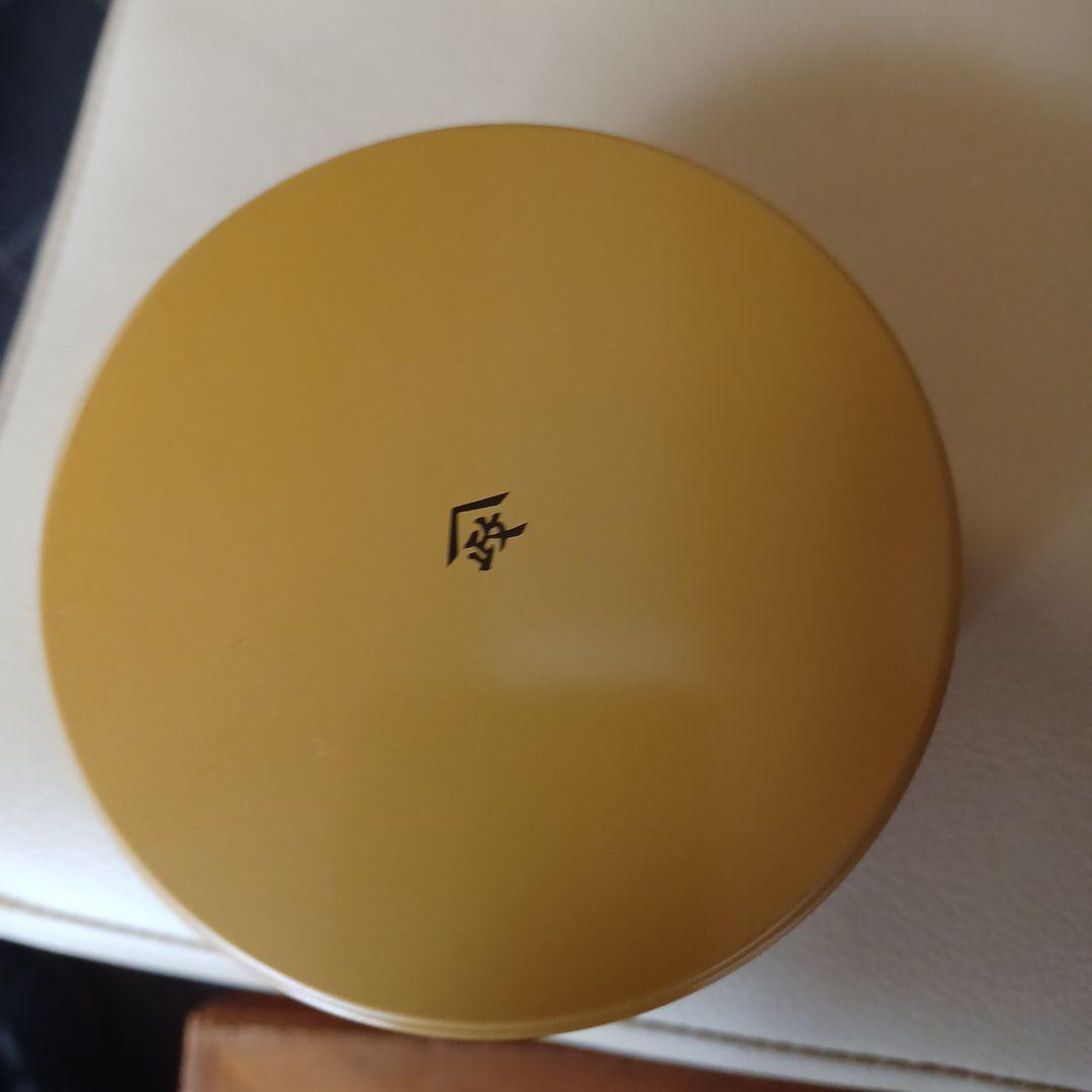 抹茶 150g 株式会社山政小山園　新品未開封