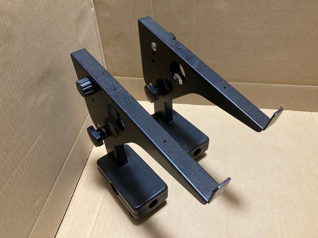 YAMAHA LGA-100 ２段用アタッチメント ヤマハ