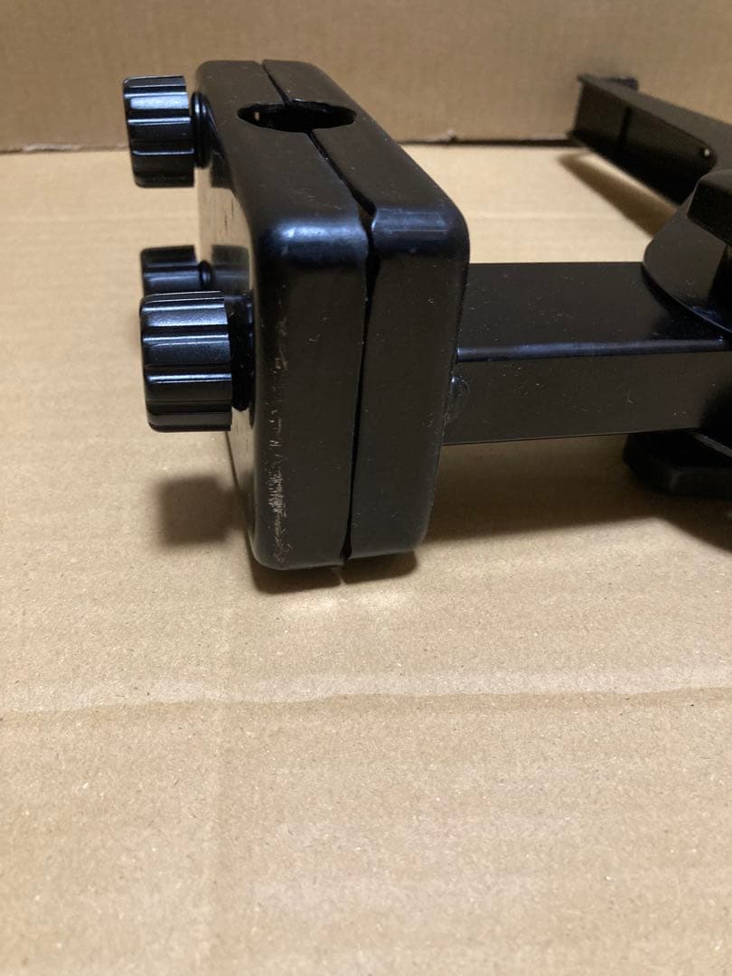 YAMAHA LGA-100 ２段用アタッチメント ヤマハ