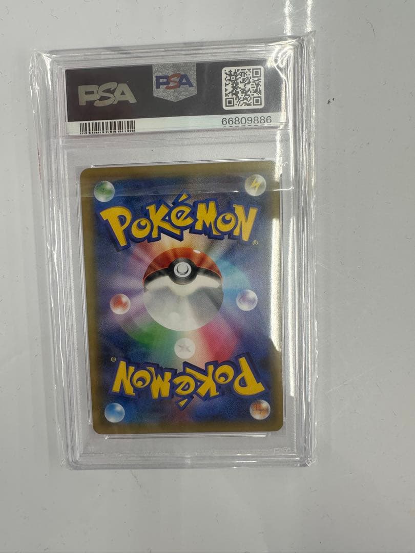 【Redman】カスミ&カンナ SR SM12a