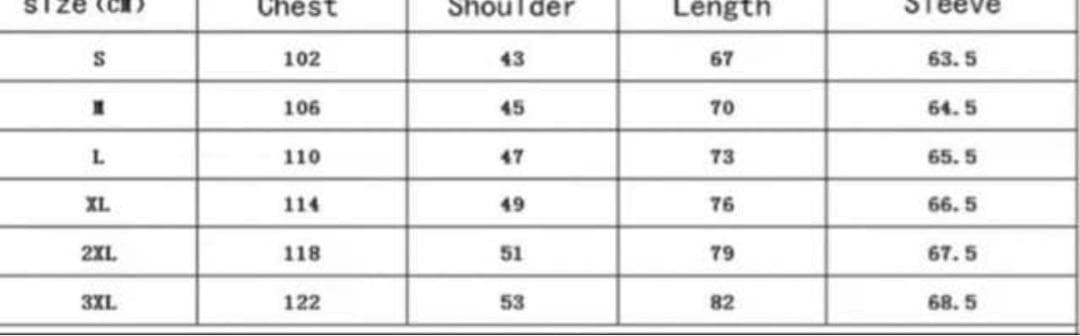 alwaysパーカーピンク　Sサイズ