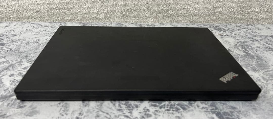 Lenovo thinkpad X270 i5-7300 ジャンク