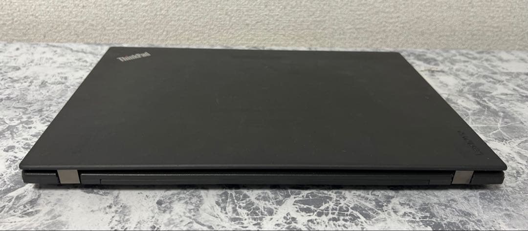 Lenovo thinkpad X270 i5-7300 ジャンク