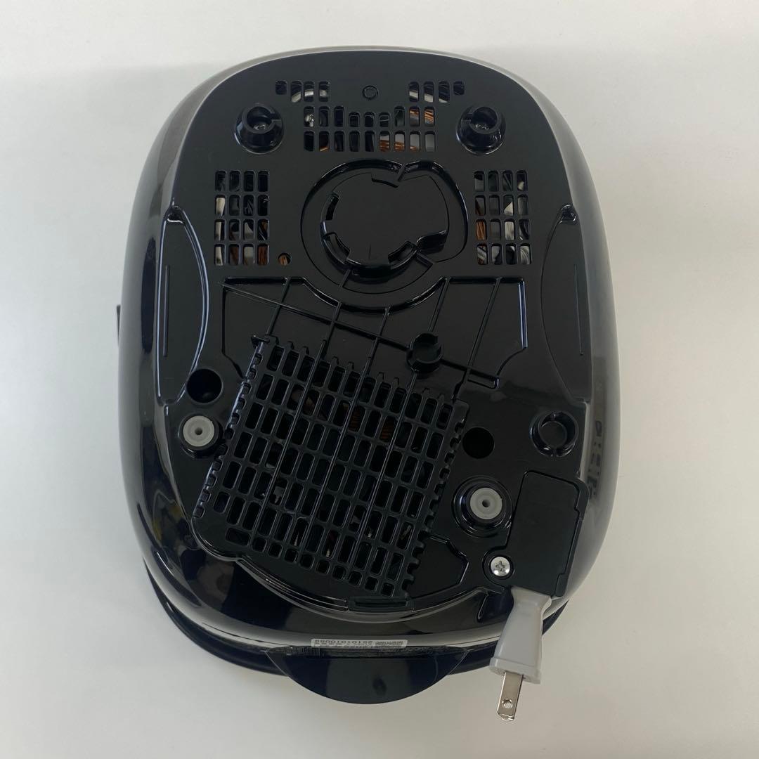 Panasonic パナソニック IH炊飯器 SR-KT060 2025年製