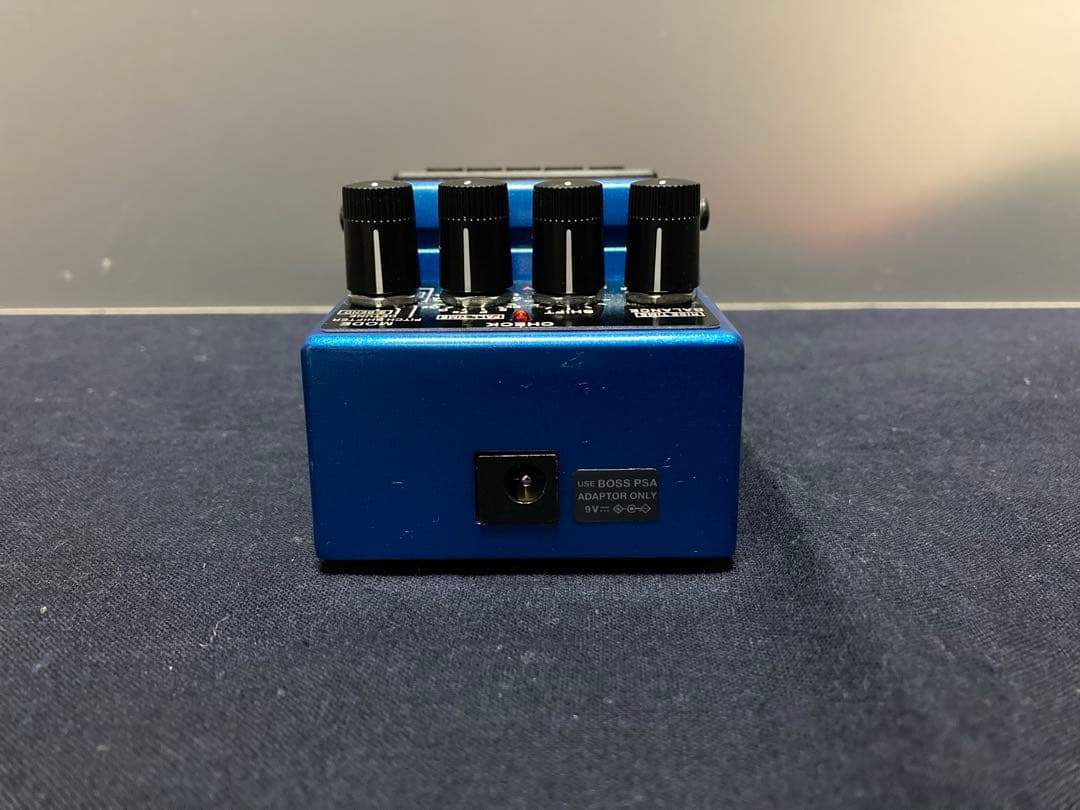 BOSS Harmonist PS-6 ハーモニスト