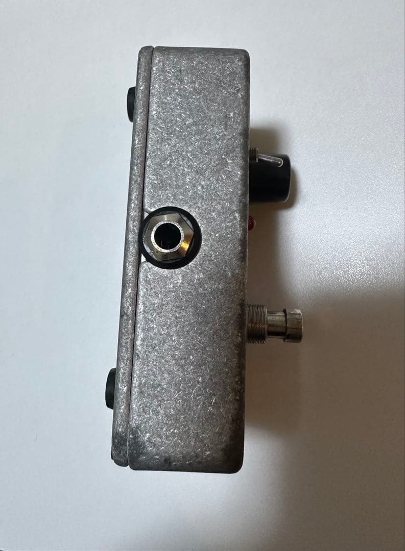 ELECTRO-HARMONIX NEO CLONE 正規輸入品