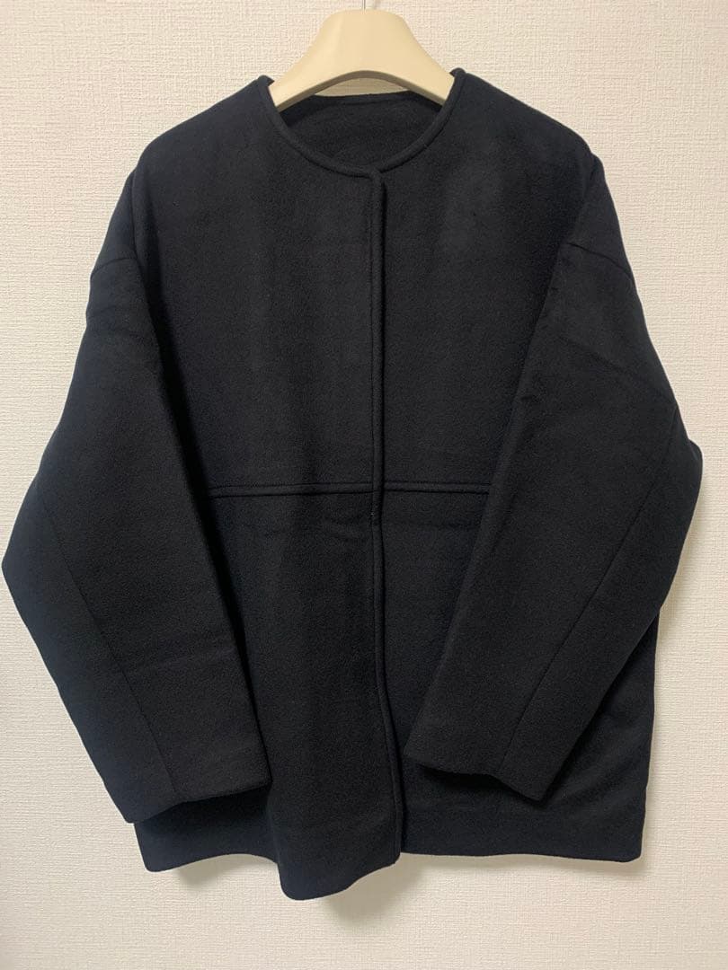 まーる様　JSブラック38