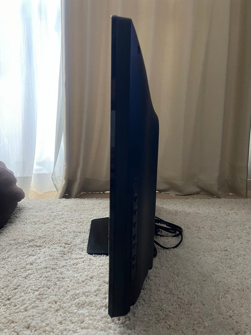 FUNAI 録画機能内蔵 液晶テレビ 32型 FL-32HB2000