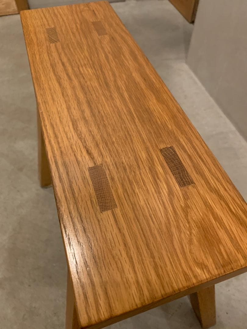 ソファ・ベンチ ptgn