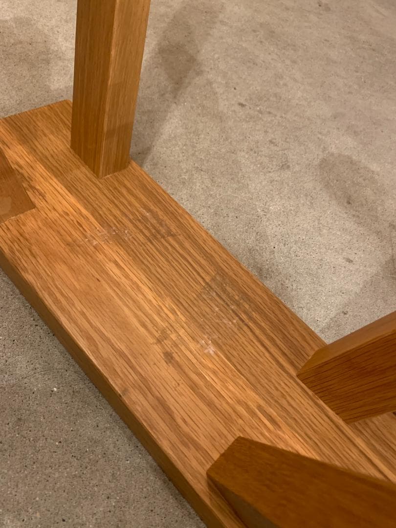 ソファ・ベンチ ptgn