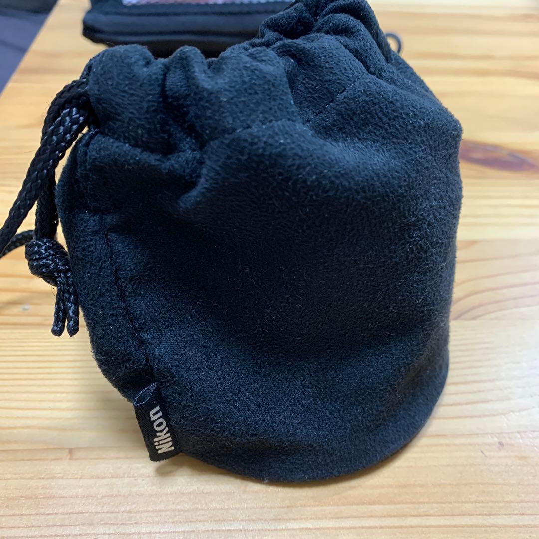 レンズ(単焦点) Nikon AF Nikkor 50mm F1.4